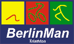 Logo BerlinMan